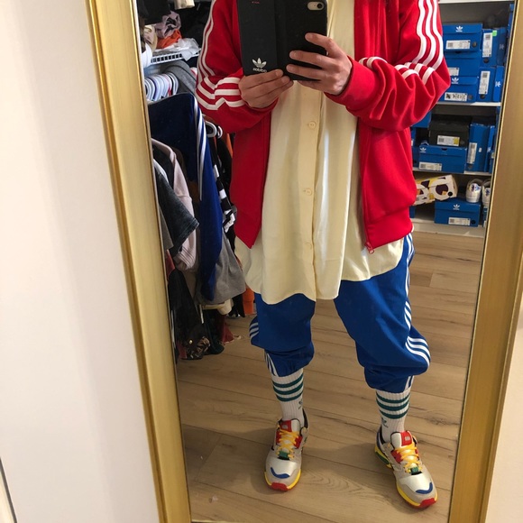 Meet your Posher, Diana - Picture 1 of 1